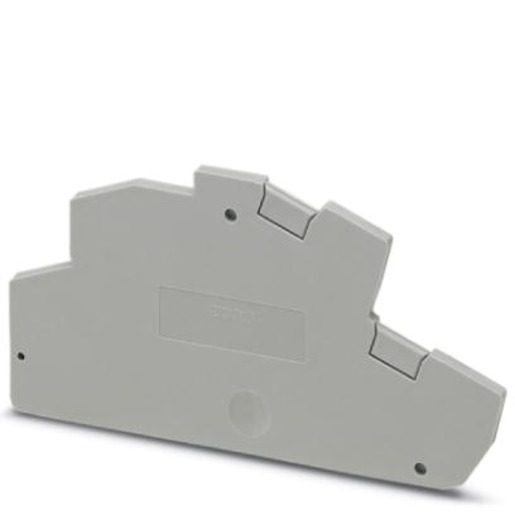 Phoenix Contact D-PTTBS 1,5/S-KNX Turkey