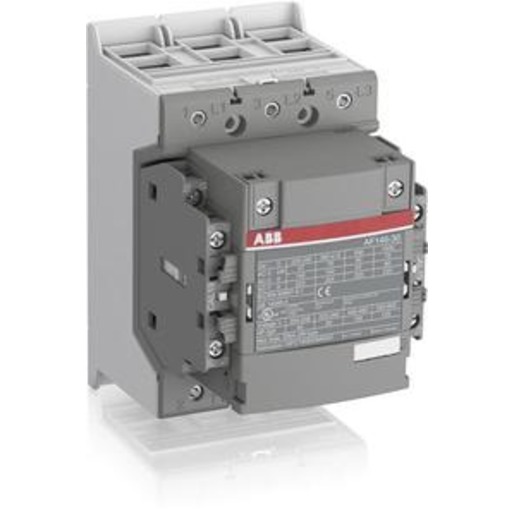 ABB AF146-30-22-13 Turkey