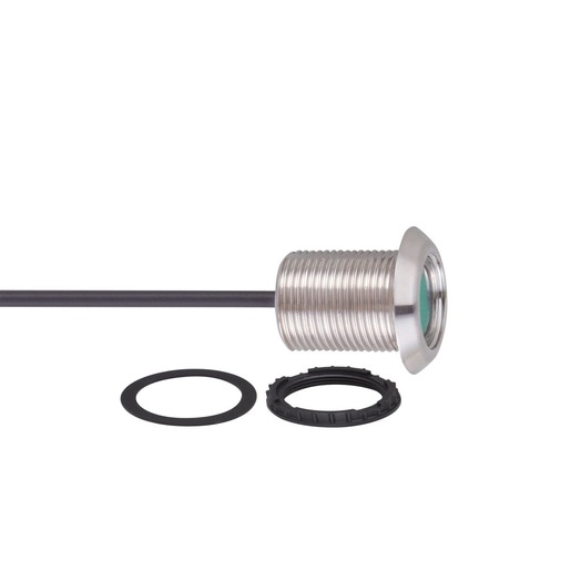 Ifm Electronic KT5320 Turkey