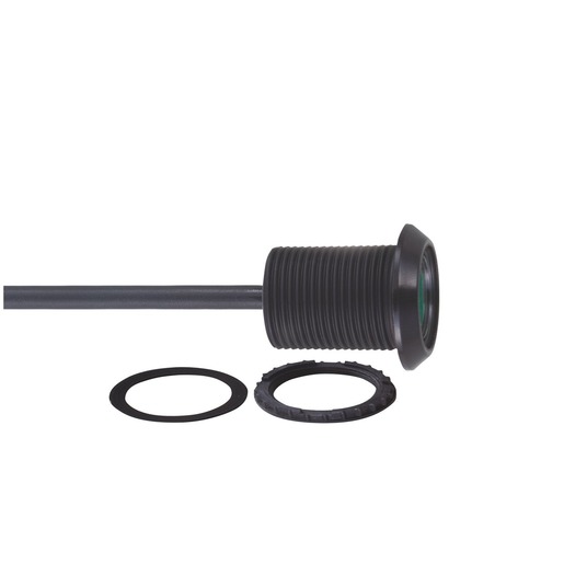 Ifm Electronic KT5113 Turkey