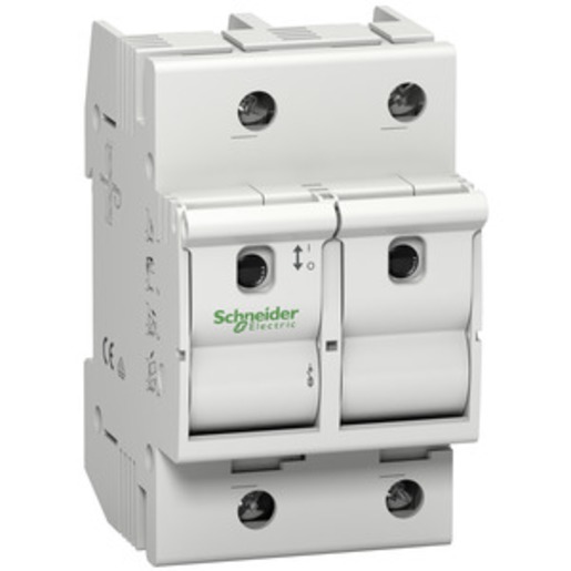 Schneider Electric MGN02363 Turkey