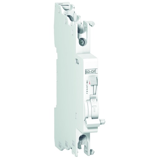 Schneider Electric A9N26929 Turkey