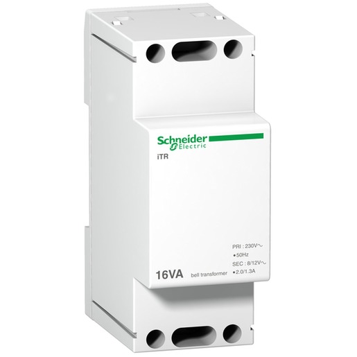 Schneider Electric A9A15212 Turkey
