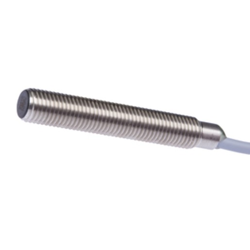 IPF Electronic IB080101 Turkey