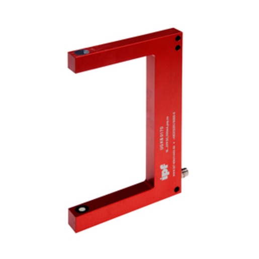 IPF Electronic UGKB0170 Turkey