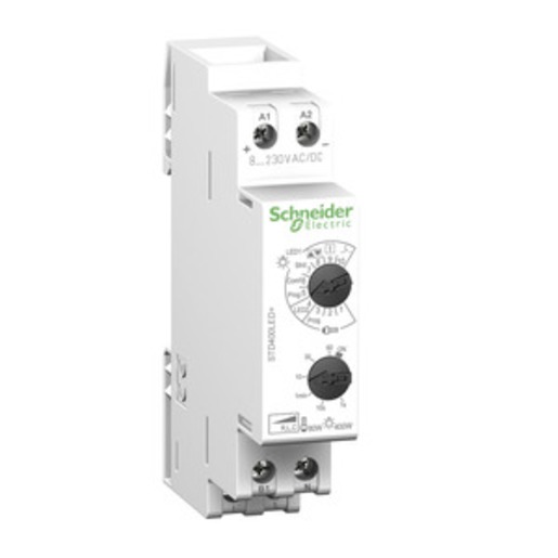 Schneider Electric CCTDD20017 Turkey