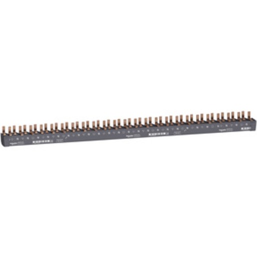 Schneider Electric A9XPH724 Turkey