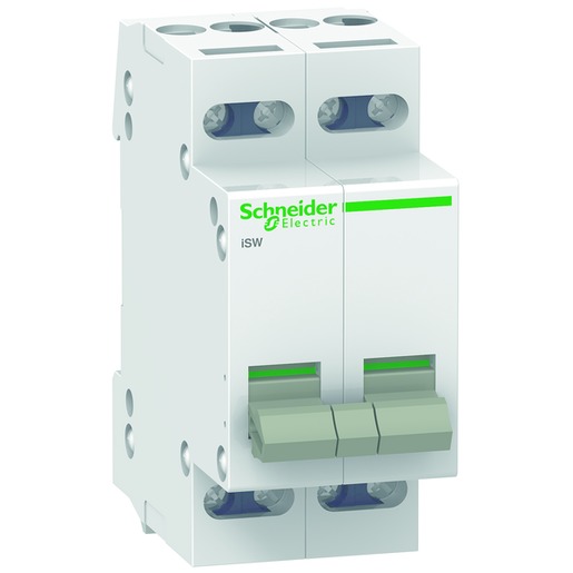 Schneider Electric A9S60332 Turkey