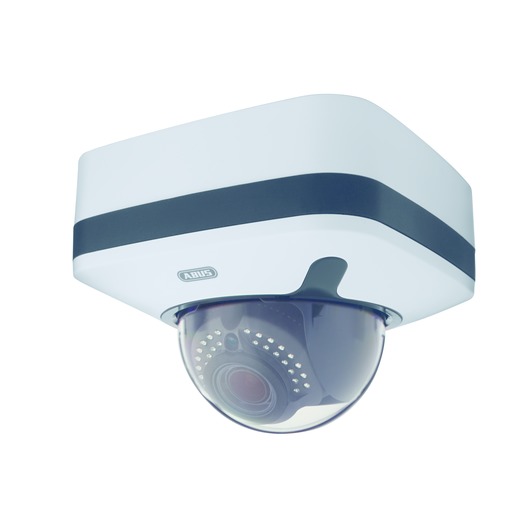 ABUS IPCA76500 Turkey