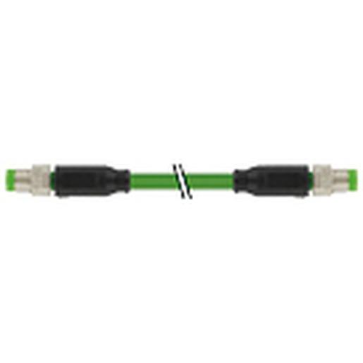 Murrelektronik 7000-89701-7910030 Turkey