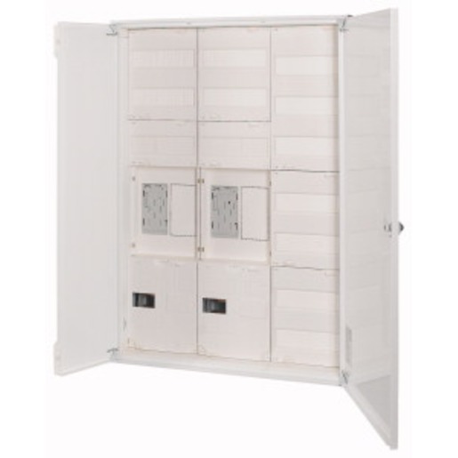 Eaton Electric ZSD-ZZV-1100-BKE-I Turkey