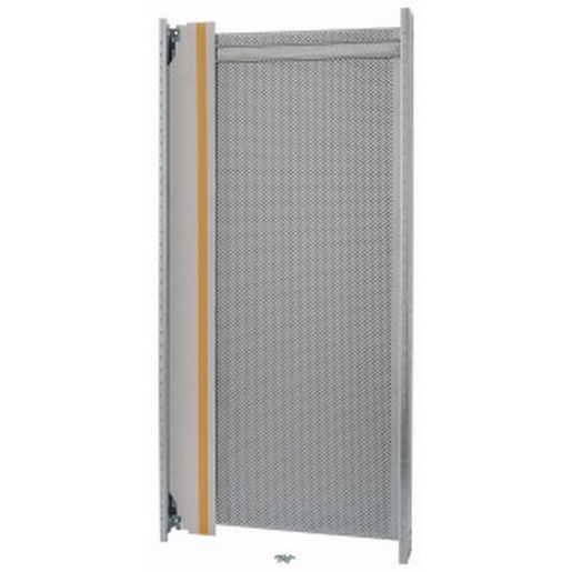 Eaton Electric ZSD-K27 Turkey