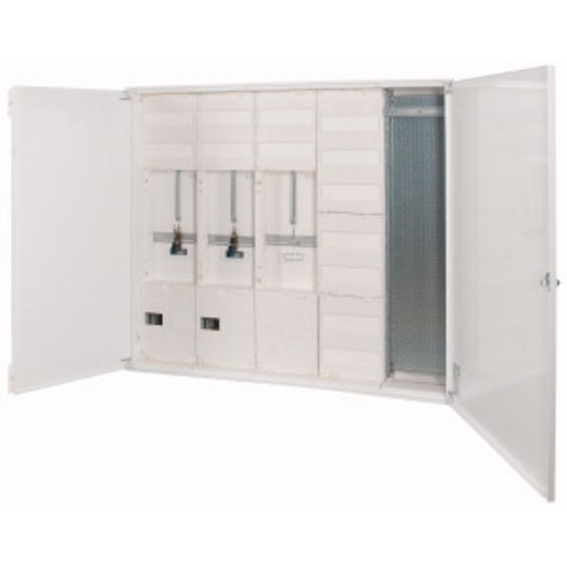 Eaton Electric ZSD-ZZTVK-1100 Turkey