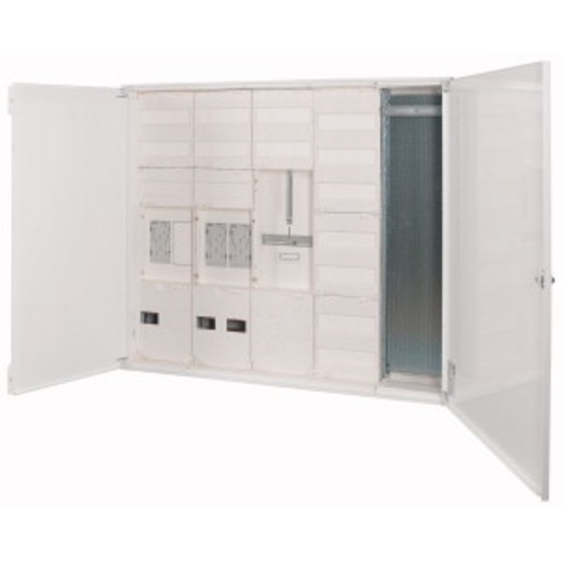 Eaton Electric ZSD-Z2ZTVK-1100-BKE-I Turkey