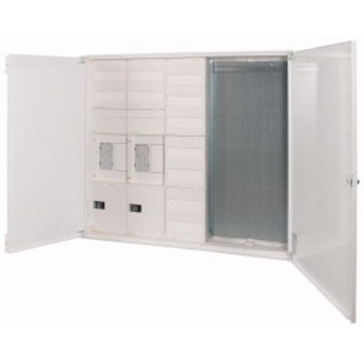 Eaton Electric ZSD-ZZV2K-1100-BKE-I Turkey