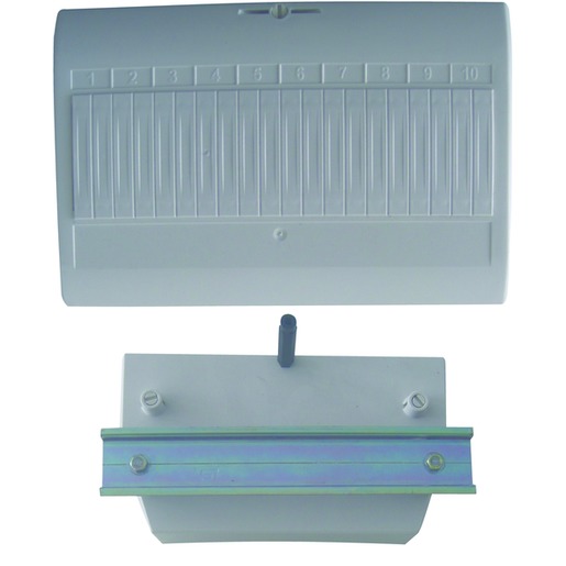 Eaton Electric ZSD-FUR-EHZ Turkey