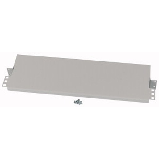 Eaton Electric ZSD-FFE-T140 Turkey