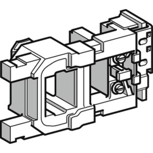 Schneider Electric LX4FF220 Turkey