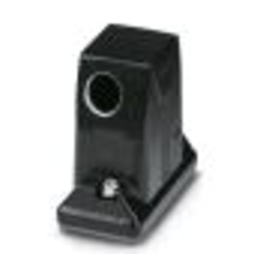Phoenix Contact HC-ADV-B10-HHWH-1STM25-MF-BK Turkey