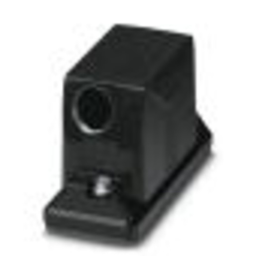 Phoenix Contact HC-ADV-B16-HLWH-1STM25-MF-BK Turkey