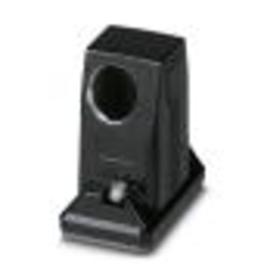 Phoenix Contact HC-ADV-B06-HHWH-1STM32-MF-BK Turkey