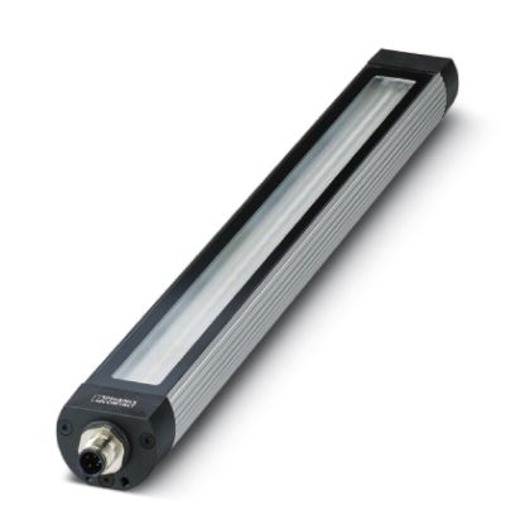 Phoenix Contact PLD M 260 W-85/95 365/D40 Turkey