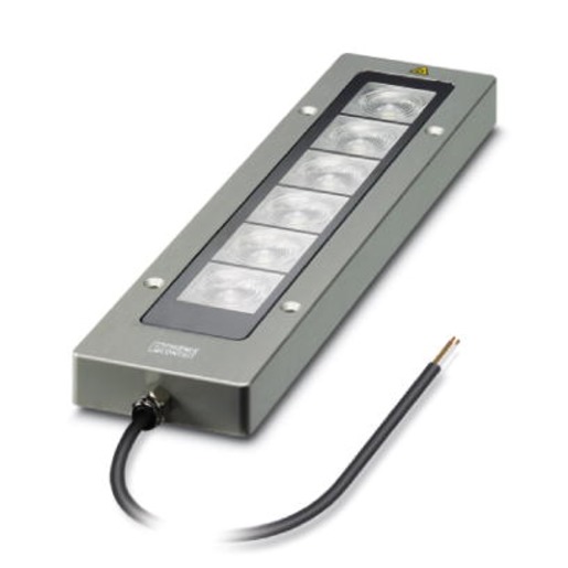 Phoenix Contact PLD M 280 W-40 284 Turkey