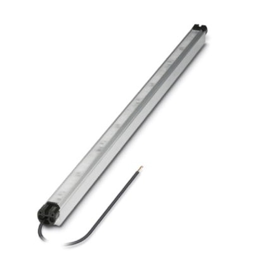 Phoenix Contact PLD M 160 W-95/105 616 Turkey