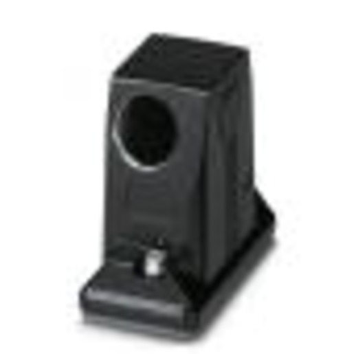 Phoenix Contact HC-ADV-B10-HHWH-1STM32-MF-BK Turkey