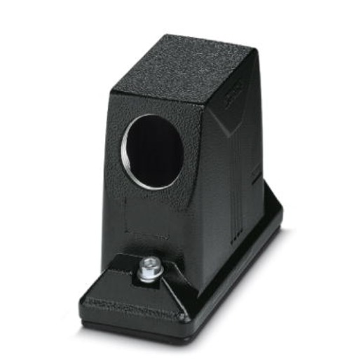 Phoenix Contact HC-ADV-B16-HHWH-1STM40-MF-BK Turkey