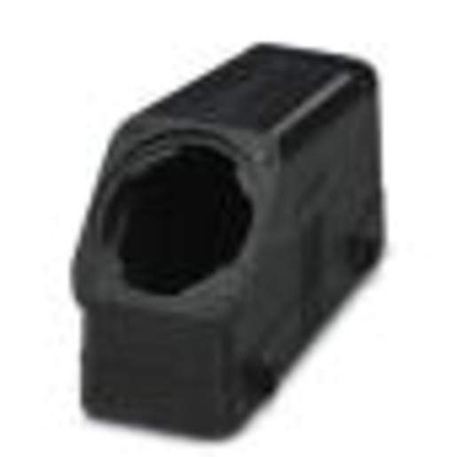 Phoenix Contact HC-EVO-B24-HLFD-PLBK Turkey