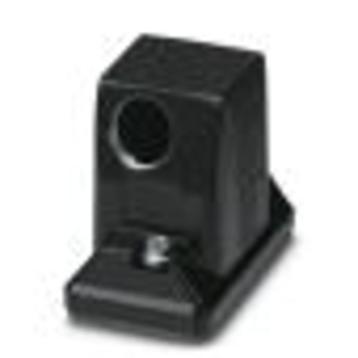 Phoenix Contact HC-ADV-B06-HLWH-1STM25-MF-BK Turkey