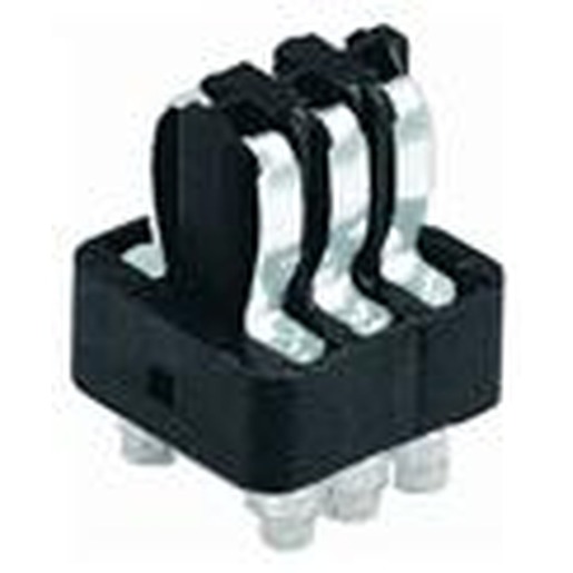 Harting Deutschland 09 70 006 2813 Turkey