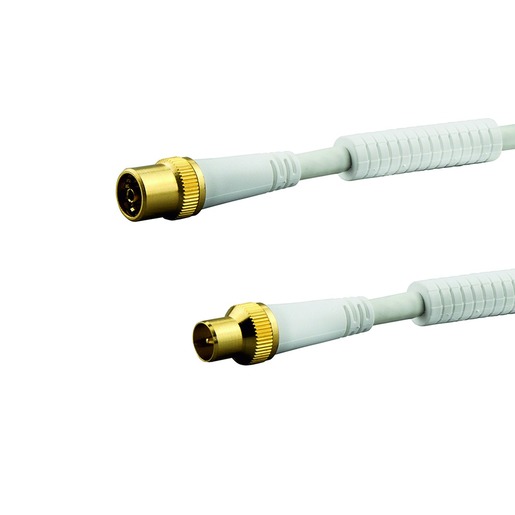 E+P Elektrik AB 405 G Turkey