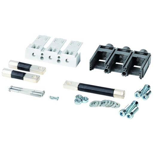 Eaton Electric NZM3-XKR Turkey