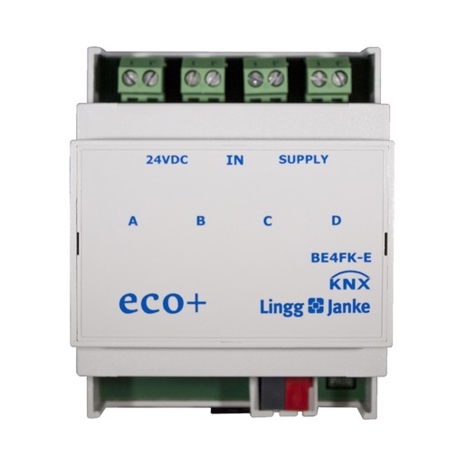 Lingg&Janke 79531 Turkey