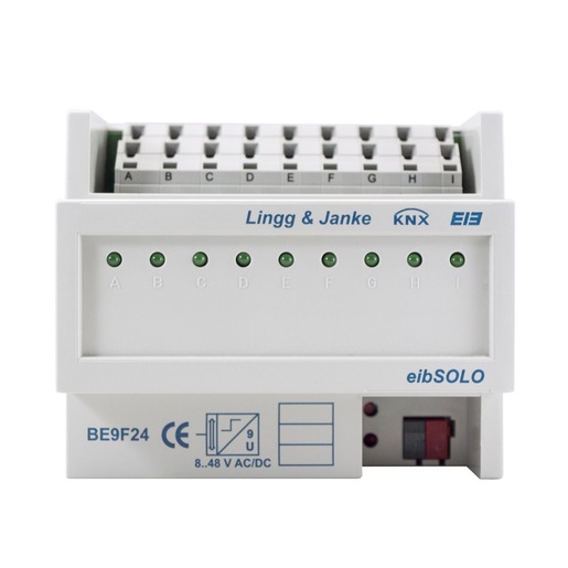 Lingg&Janke 89506 Turkey