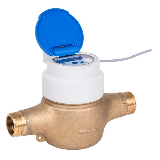 Lingg&Janke 85510 Turkey
