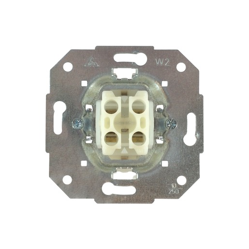 Lingg&Janke 86005 Turkey