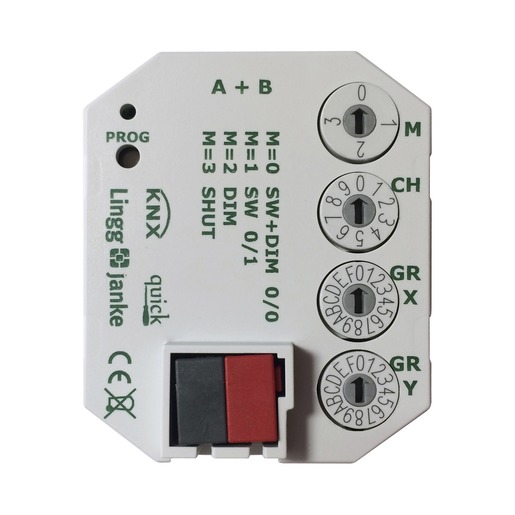 Lingg&Janke Q77892 Turkey