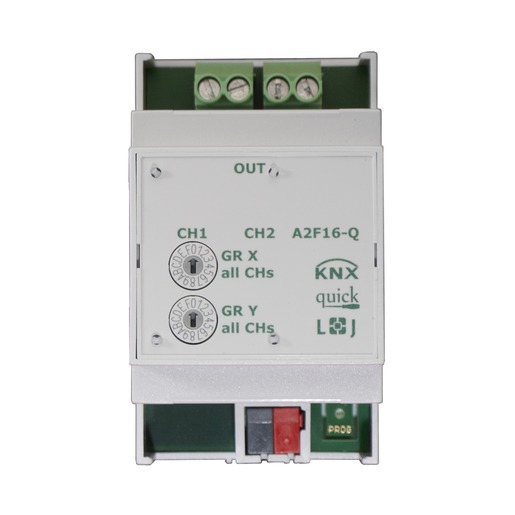 Lingg&Janke Q79231 Turkey