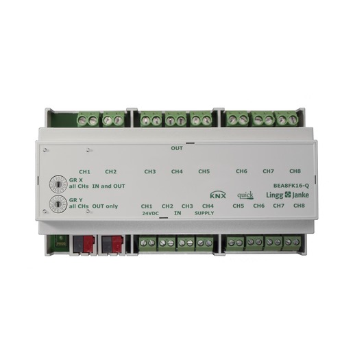 Lingg&Janke Q79241 Turkey