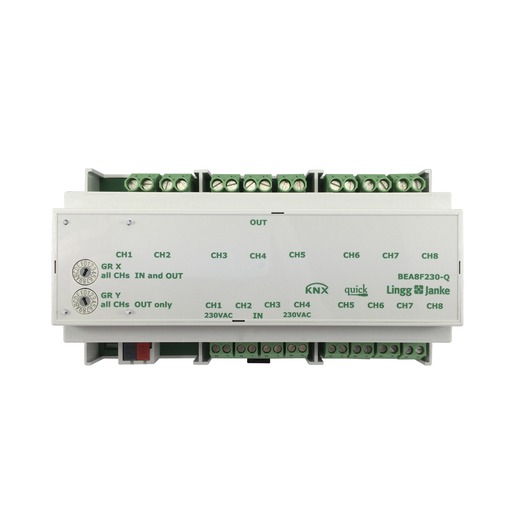 Lingg&Janke Q79242 Turkey