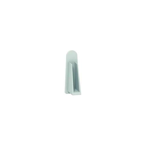 Schneider Electric R9XE110 Turkey