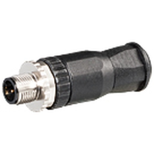 Murrelektronik 7000-12731-0000000 Turkey