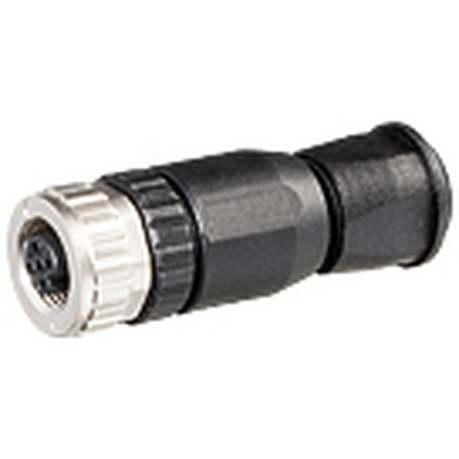 Murrelektronik 7000-12931-0000000 Turkey