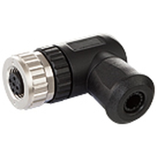Murrelektronik 7000-13011-0000000 Turkey