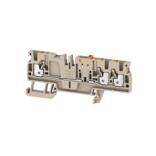 Weidmüller ADT 2.5 3C Turkey