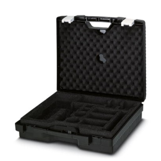 Phoenix Contact THERMOFOX/CASE Turkey
