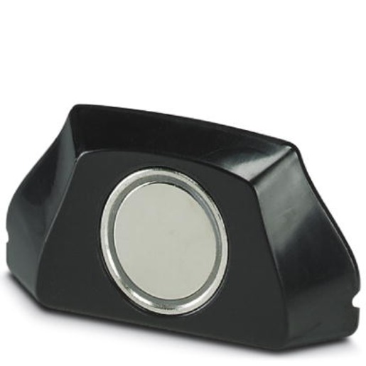 Phoenix Contact THERMOFOX/MAGNET HOLDER Turkey
